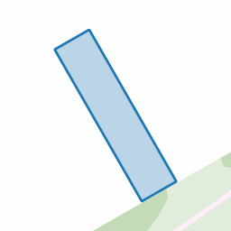 Perceel SLE00-A-5836