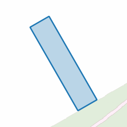 Perceel SLE00-A-5837