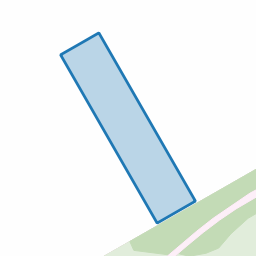 Perceel SLE00-A-5839