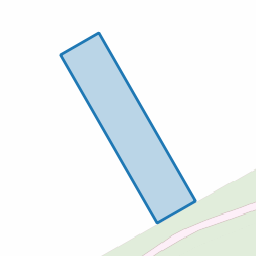 Perceel SLE00-A-5841