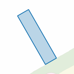 Perceel SLE00-A-5849