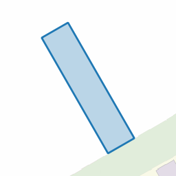 Perceel SLE00-A-5850