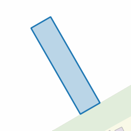 Perceel SLE00-A-5851