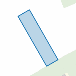 Perceel SLE00-A-5853