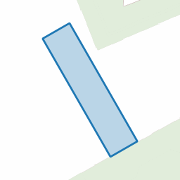 Perceel SLE00-A-5855