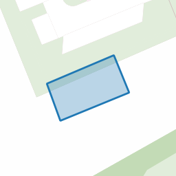 Perceel SLE00-A-5857