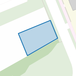 Perceel SLE00-A-5859