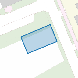 Perceel SLE00-A-5860