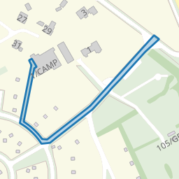 Perceel SLE00-A-5861