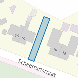 Perceel SLE00-A-5864
