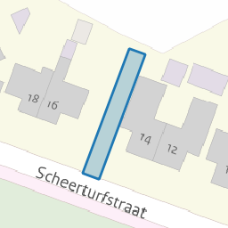 Perceel SLE00-A-5865