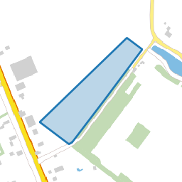 Perceel SLE00-A-5866