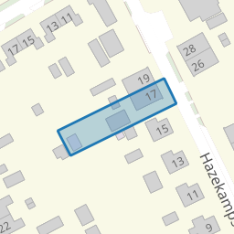 Perceel SLE00-A-5868