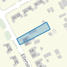 Perceel SLE00-A-5870