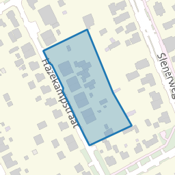 Perceel SLE00-A-5873