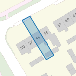 Perceel SLE00-A-5875