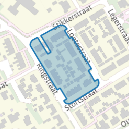 Perceel SLE00-A-5876