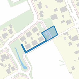 Perceel SLE00-A-5877
