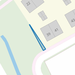 Perceel SLE00-A-5878