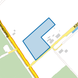 Perceel SLE00-A-5880