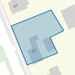 Perceel SLE00-A-5883