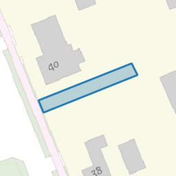 Perceel SLE00-A-5884