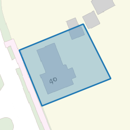 Perceel SLE00-A-5886