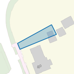 Perceel SLE00-A-5887