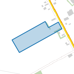 Perceel SLE00-A-5890