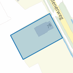 Perceel SLE00-A-5891