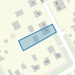 Perceel SLE00-A-5892