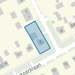 Perceel SLE00-A-5893