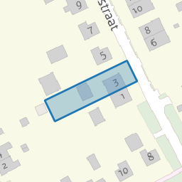 Perceel SLE00-A-5895