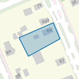 Perceel SLE00-A-5896