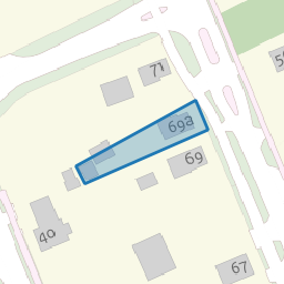 Perceel SLE00-A-5897