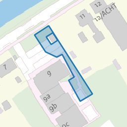 Perceel SLE00-A-5898