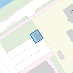 Perceel SLE00-A-5899