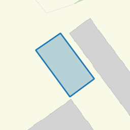 Perceel SLE00-A-5901