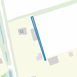 Perceel SLE00-A-5904