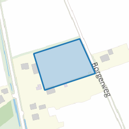 Perceel SLE00-A-5905