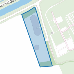 Perceel SLE00-A-5906