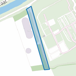 Perceel SLE00-A-5907