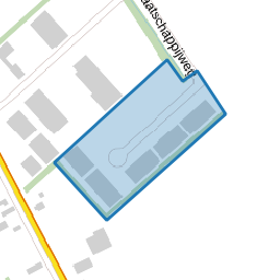 Perceel SLE00-A-5910