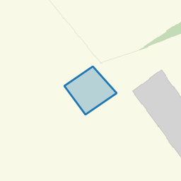 Perceel SLE00-A-5913