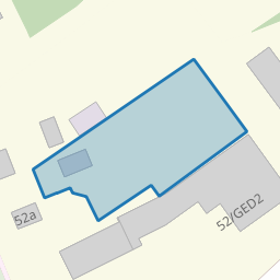 Perceel SLE00-A-5914