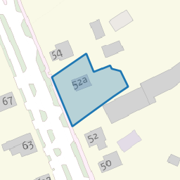 Perceel SLE00-A-5915