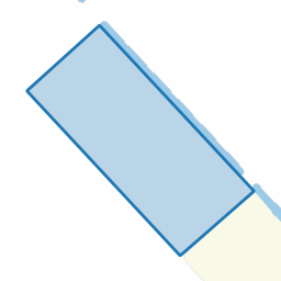 Perceel SLE00-A-5916