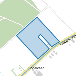 Perceel SLE00-A-5917