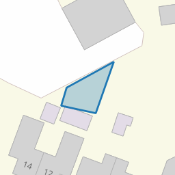 Perceel SLE00-A-5919