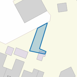 Perceel SLE00-A-5920